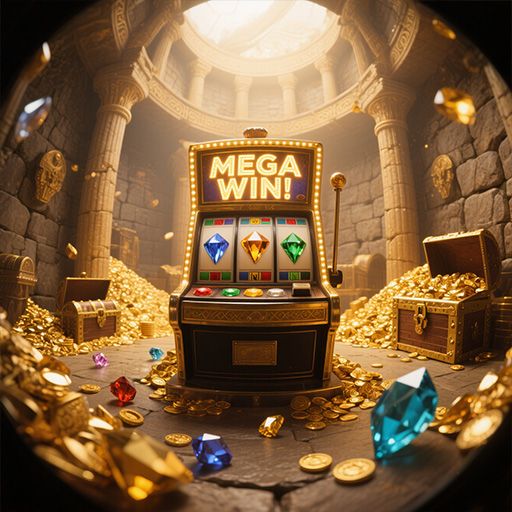 55c jogos apostas ao vivo