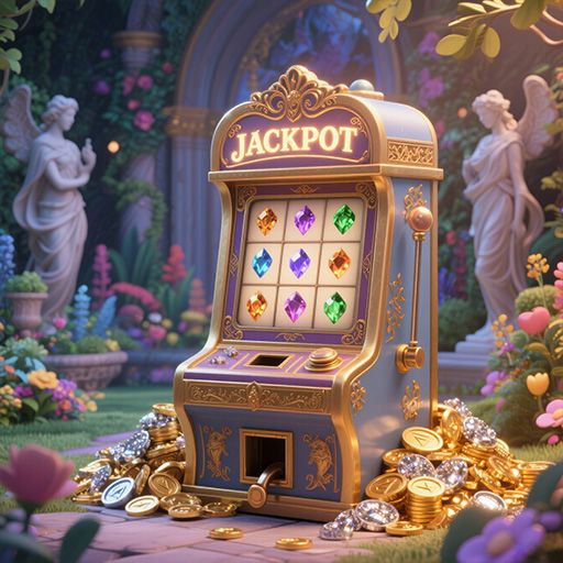 55c jogos cassino ao vivo