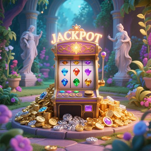 55c jogos apostas ao vivo