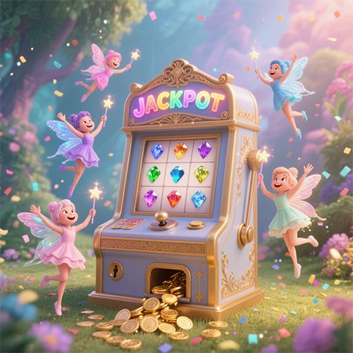 55c registrar jogos emocionantes