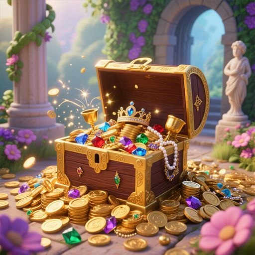 55c suporte apostas ao vivo