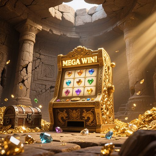 55c slots apostas ao vivo