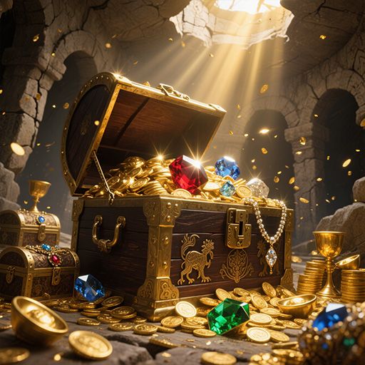 55c slots entretenimento online