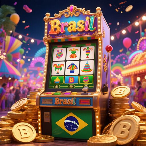 55c promocoes apostas ao vivo