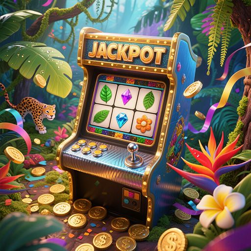 55c promocoes jogos emocionantes