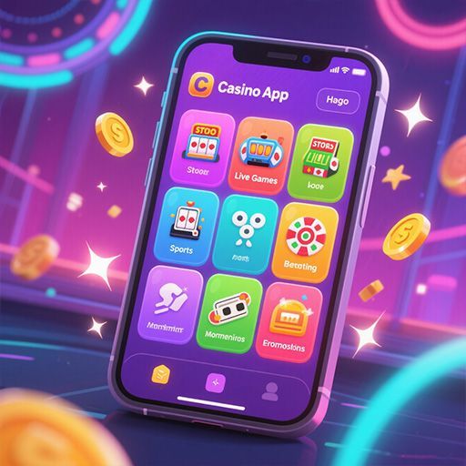 55c promocoes cassino ao vivo